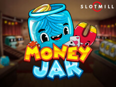 Sportsbet.io casino. JenningsBet freespins.39